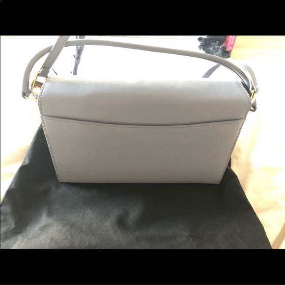 Emporio Armani Bag - Picture 5 of 7